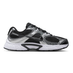 NIKE - M NIKE V5 RNR