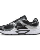 NIKE - M NIKE V5 RNR