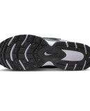 NIKE - M NIKE V5 RNR