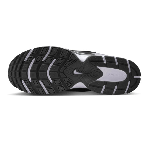 NIKE - M NIKE V5 RNR