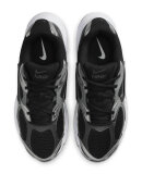 NIKE - M NIKE V5 RNR