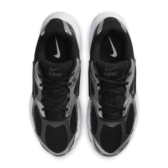 NIKE - M NIKE V5 RNR