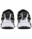 NIKE - M NIKE V5 RNR