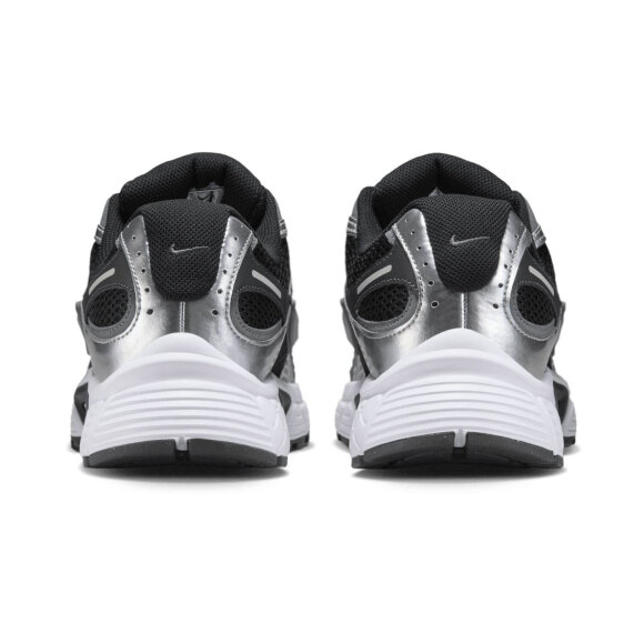 NIKE - M NIKE V5 RNR