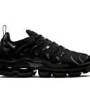 NIKE - M AIR VAPOMAX PLUS