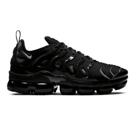NIKE - M AIR VAPOMAX PLUS