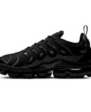 NIKE - M AIR VAPOMAX PLUS