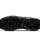 NIKE - M AIR VAPOMAX PLUS