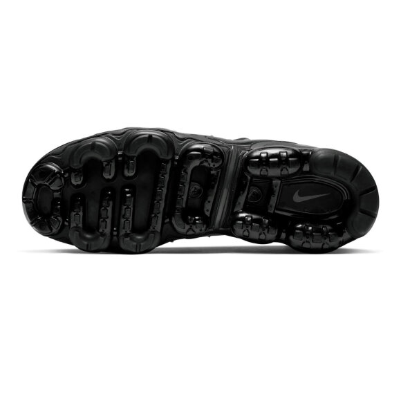 NIKE - M AIR VAPOMAX PLUS