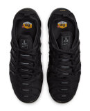 NIKE - M AIR VAPOMAX PLUS