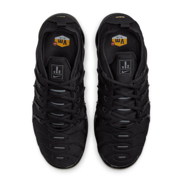 NIKE - M AIR VAPOMAX PLUS