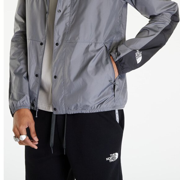 THE NORTH FACE - M MTN JKT