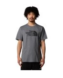 THE NORTH FACE - M SS EASY TEE