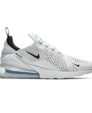 NIKE - M AIR MAX 270