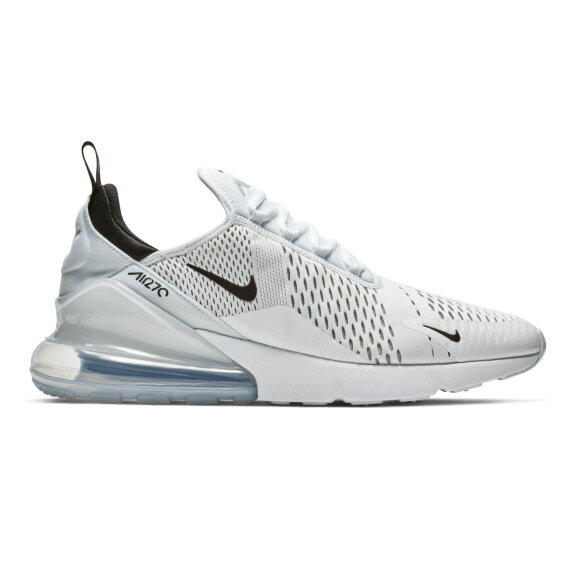 NIKE - M AIR MAX 270