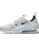 NIKE - M AIR MAX 270
