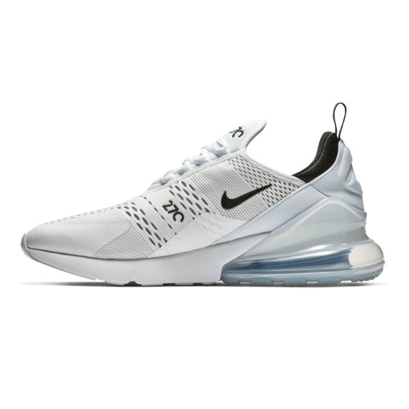 NIKE - M AIR MAX 270
