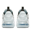 NIKE - M AIR MAX 270