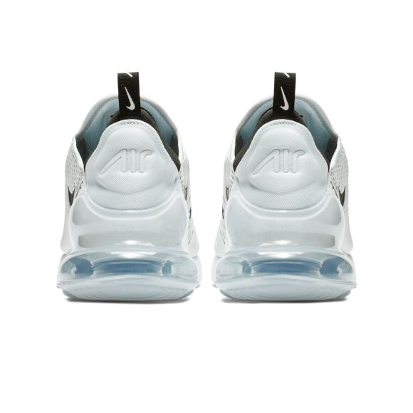 NIKE - M AIR MAX 270