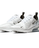 NIKE - M AIR MAX 270