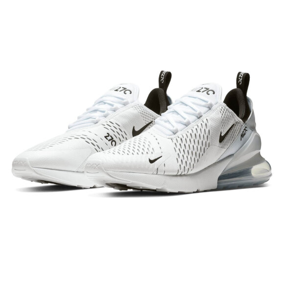 NIKE - M AIR MAX 270
