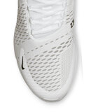 NIKE - M AIR MAX 270