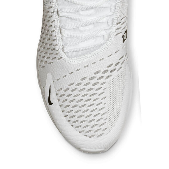 NIKE - M AIR MAX 270