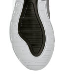 NIKE - M AIR MAX 270