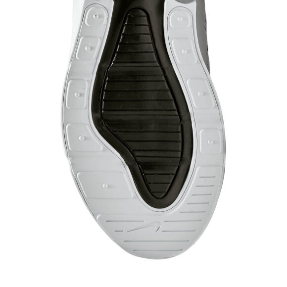 NIKE - M AIR MAX 270