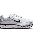 NIKE - M NIKE P-6000