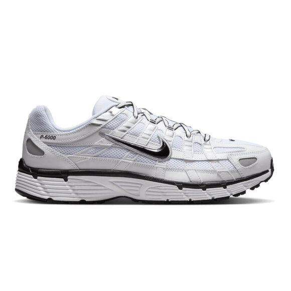 NIKE - M NIKE P-6000