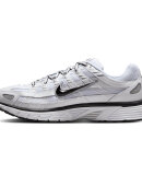NIKE - M NIKE P-6000