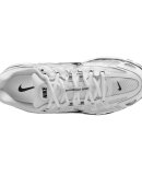 NIKE - M NIKE P-6000