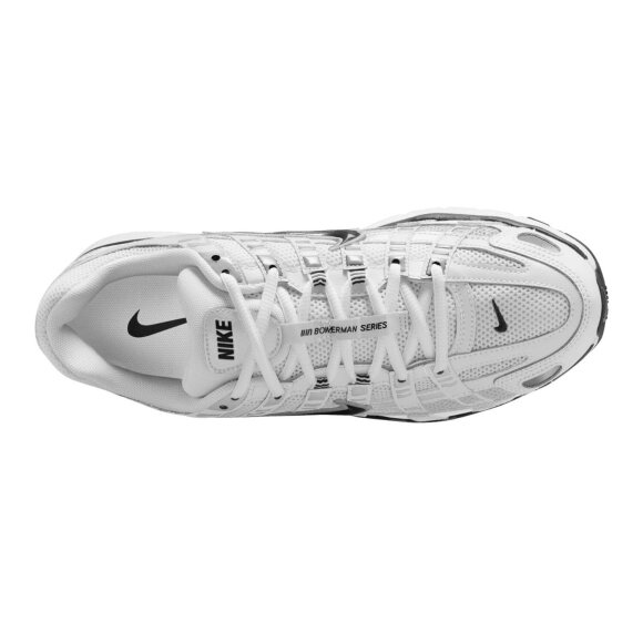 NIKE - M NIKE P-6000