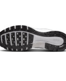 NIKE - M NIKE P-6000