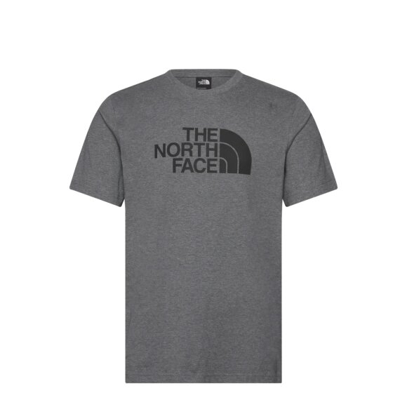 THE NORTH FACE - M SS EASY TEE