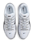 NIKE - M NIKE P-6000