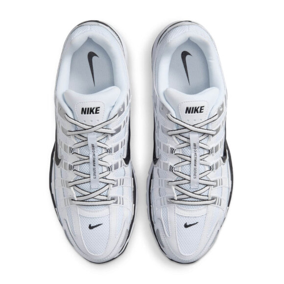NIKE - M NIKE P-6000