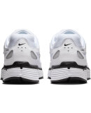 NIKE - M NIKE P-6000