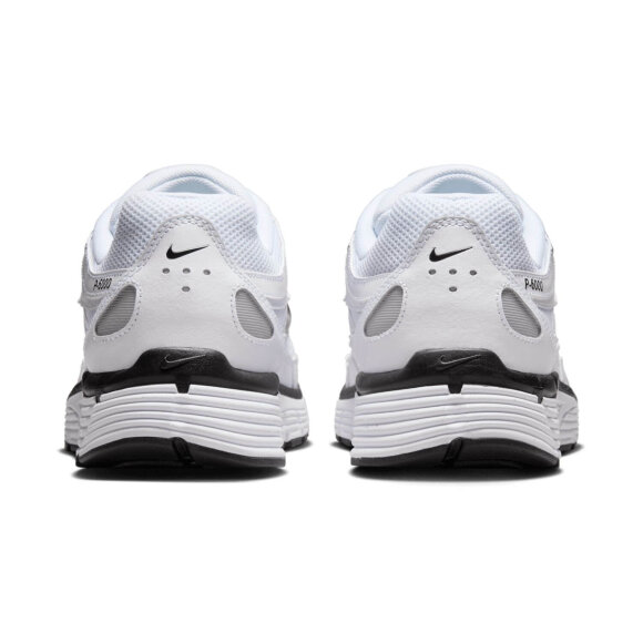 NIKE - M NIKE P-6000