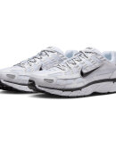 NIKE - M NIKE P-6000