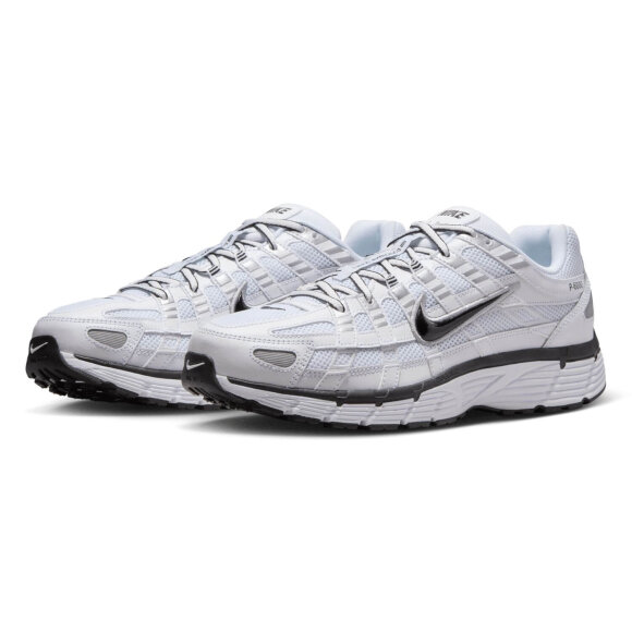 NIKE - M NIKE P-6000