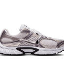 NIKE - M NIKE V5 RNR