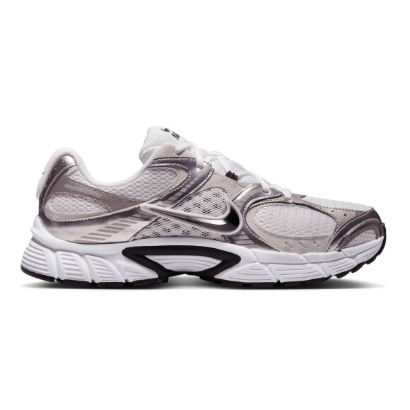 NIKE - M NIKE V5 RNR