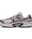 NIKE - M NIKE V5 RNR