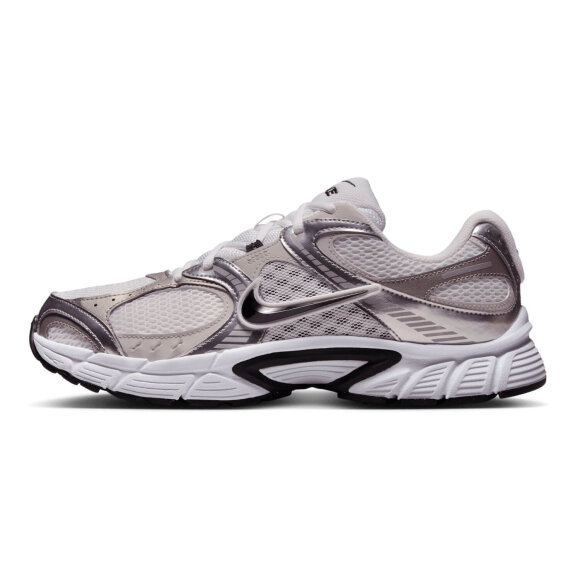 NIKE - M NIKE V5 RNR