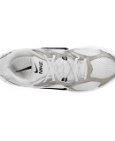 NIKE - M NIKE V5 RNR