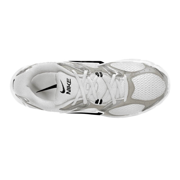 NIKE - M NIKE V5 RNR