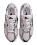 NIKE - M NIKE V5 RNR