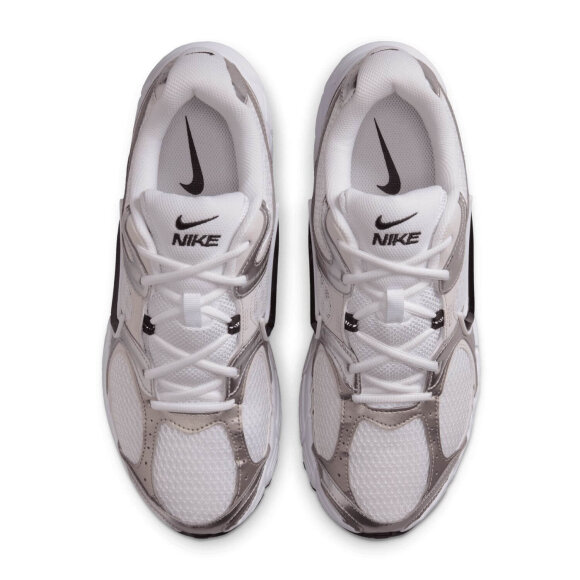 NIKE - M NIKE V5 RNR